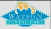Watson Dental Care