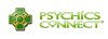 Psychics Connect