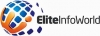 EliteInfoworld