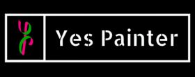 Yes Painter