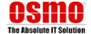 OSMO IT Solution Pvt. Ltd.