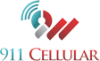 911 Celluar
