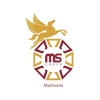 Motisons Jewellers
