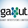 Gamut Infosystems Ltd