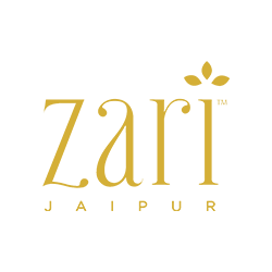 zariJaipur