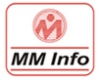 MM Infosystems Pvt. Ltd.