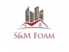 S & M Foam
