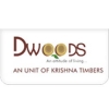 Dwoods