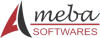 Ameba Softwares Private Limited