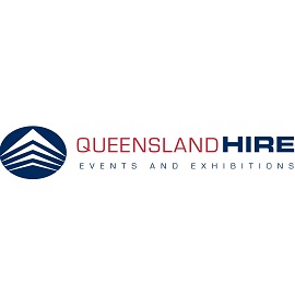 Queensland Hire
