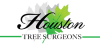 Houston Tree Surgeons