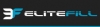 Elitefill,LLC