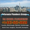 Toronto Plumbers Group