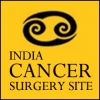 India Cancer Surgery Site