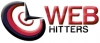 Web Hitters