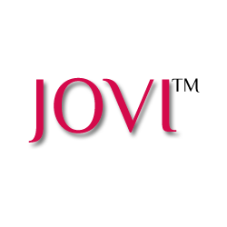 JOVI Fashion