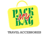 Pack my Bag