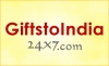 GiftstoIndia24x7.com