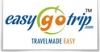 Easygotrip Travel Made Easy Online Pvt. Ltd