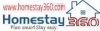 Homestay360