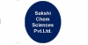 Sakshi Chem Sciences Pvt. Ltd.