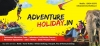 Adventureholiday.in