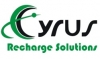 Cyrus Recharge Solutions
