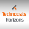 Technocrats Horizons Compusoft Pvt Ltd