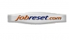 Jobreset.com