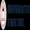 Indirapuram Institute of Higher Studies