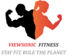 Viewsonic Fitness , Health Club in Jaipur