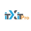 ITXITPRO