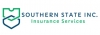 Southern State California Commercial Insurance Services