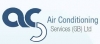 Air Conditioning Denver