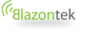 Blazontek