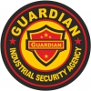 GUARDIAN INDUSTRIAL SECURITY AGENCY