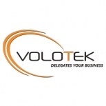 Software Development Company