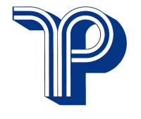 Vacuum Pump Manufacturers 