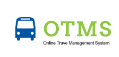 Online Travel Management System
