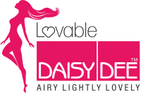 Buy Daisy Dee Bra Online | Bra Brands in India