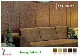 House painting Service