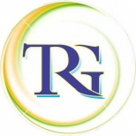 The Rising Group of Edu.