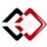 Lozingle Technological Services