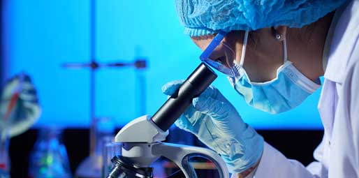 Medical College or Research Institute